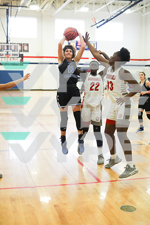 020_MACARTHUR_CLEARSPRINGS_GBB_-(LILYCOX)