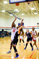 011_MACARTHUR_CLEARSPRINGS_GBB_-(LILYCOX)