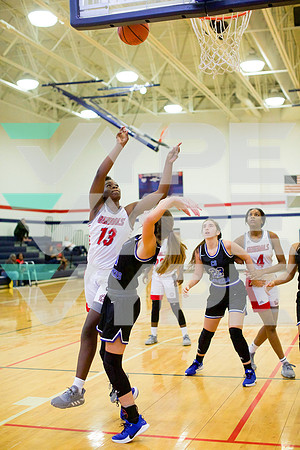 011_MACARTHUR_CLEARSPRINGS_GBB_-(LILYCOX)
