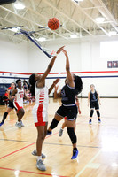 017_MACARTHUR_CLEARSPRINGS_GBB_-(LILYCOX)