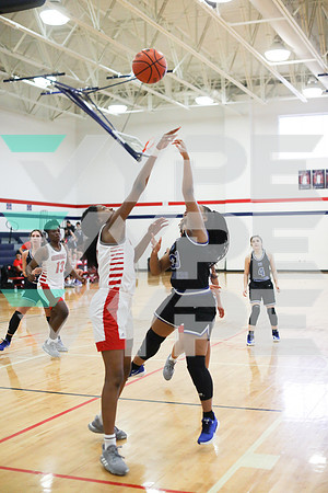 017_MACARTHUR_CLEARSPRINGS_GBB_-(LILYCOX)