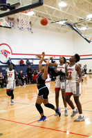 018_MACARTHUR_CLEARSPRINGS_GBB_-(LILYCOX)