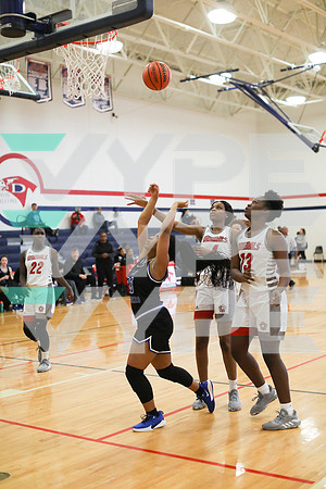 018_MACARTHUR_CLEARSPRINGS_GBB_-(LILYCOX)
