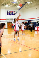 005_MACARTHUR_CLEARSPRINGS_GBB_-(LILYCOX)