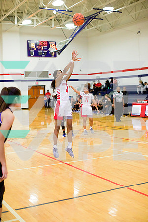 005_MACARTHUR_CLEARSPRINGS_GBB_-(LILYCOX)