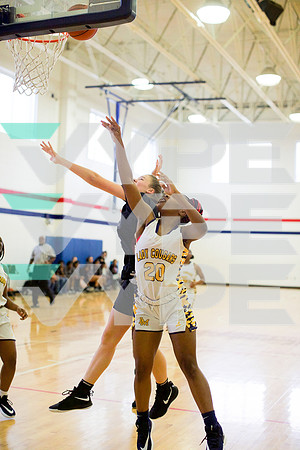 031_LUTHERAN_STERLING_GBB_-(LILYCOX)