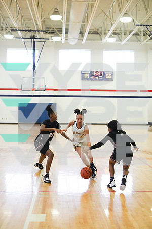 028_LUTHERAN_STERLING_GBB_-(LILYCOX)