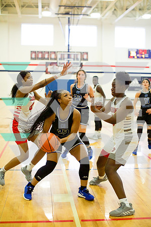 022_MACARTHUR_CLEARSPRINGS_GBB_-(LILYCOX)