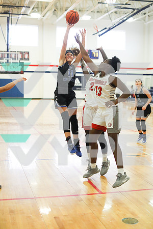 021_MACARTHUR_CLEARSPRINGS_GBB_-(LILYCOX)