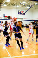 003_MACARTHUR_CLEARSPRINGS_GBB_-(LILYCOX)