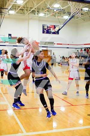 003_MACARTHUR_CLEARSPRINGS_GBB_-(LILYCOX)