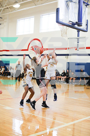 025_LUTHERAN_STERLING_GBB_-(LILYCOX)
