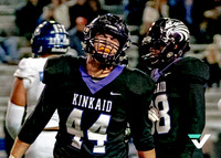 KINKAID_EPISCOPAL-18