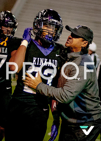 KINKAID_EPISCOPAL-19