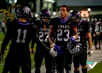 KINKAID_EPISCOPAL-20