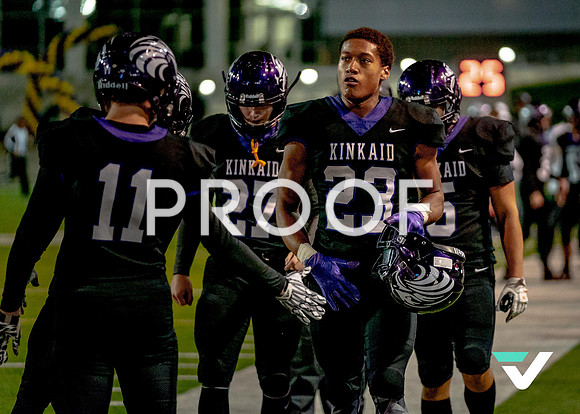 KINKAID_EPISCOPAL-20