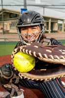 JERSEY_VILLAGE_SFBL_Caitlyn Garza-(HARTOJO)-3