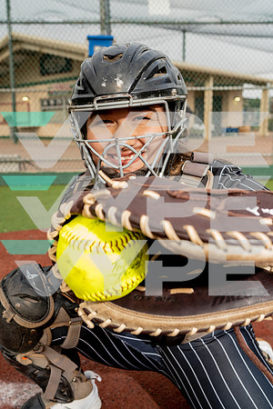 JERSEY_VILLAGE_SFBL_Caitlyn Garza-(HARTOJO)-3