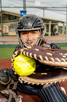JERSEY_VILLAGE_SFBL_Caitlyn Garza-(HARTOJO)-2