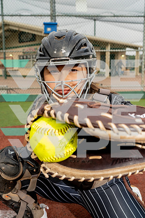 JERSEY_VILLAGE_SFBL_Caitlyn Garza-(HARTOJO)-2