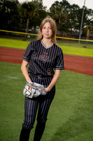 JERSEY_VILLAGE_SFBL_Charli Miller-(BCC)-2