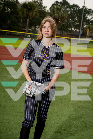 JERSEY_VILLAGE_SFBL_Charli Miller-(BCC)-2