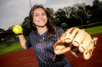 JERSEY_VILLAGE_SFBL_Jojo Battise-(BCC)-4