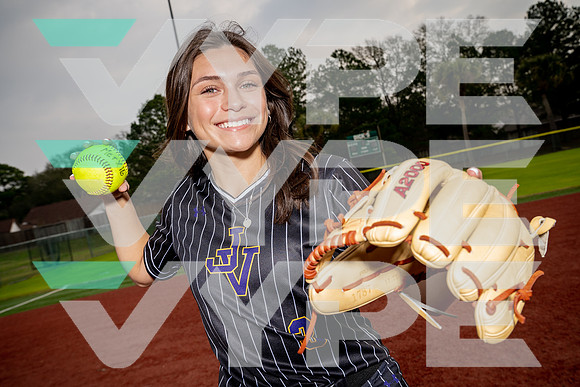 JERSEY_VILLAGE_SFBL_Jojo Battise-(BCC)-4
