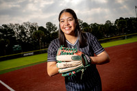 JERSEY_VILLAGE_SFBL_Ileana Jimenez-(BCC)