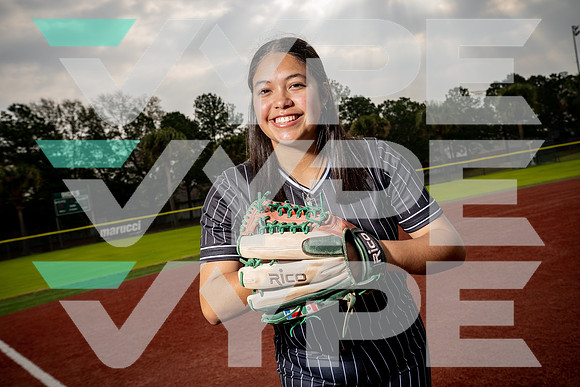 JERSEY_VILLAGE_SFBL_Ileana Jimenez-(BCC)