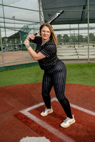 JERSEY_VILLAGE_SFBL_Ashlee Frischenmeyer-(HARTOJO)
