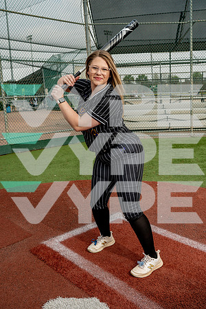 JERSEY_VILLAGE_SFBL_Ashlee Frischenmeyer-(HARTOJO)