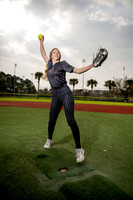 JERSEY_VILLAGE_SFBL_Charli Miller-(BCC)-3