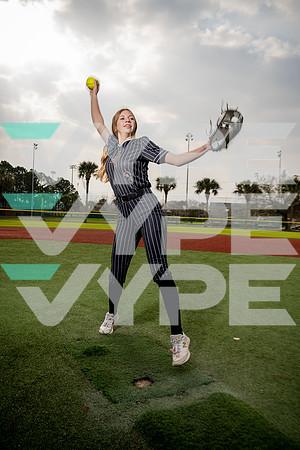 JERSEY_VILLAGE_SFBL_Charli Miller-(BCC)-3