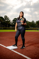 JERSEY_VILLAGE_SFBL_Ileana Jimenez-(BCC)-2