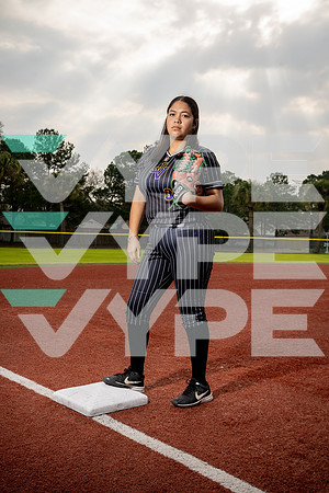 JERSEY_VILLAGE_SFBL_Ileana Jimenez-(BCC)-2