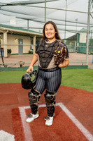 JERSEY_VILLAGE_SFBL_Caitlyn Garza-(HARTOJO)-4