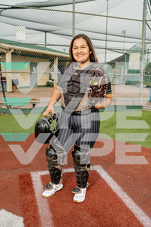 JERSEY_VILLAGE_SFBL_Caitlyn Garza-(HARTOJO)-4