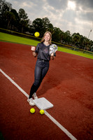 JERSEY_VILLAGE_SFBL_Charli Miller-(BCC)