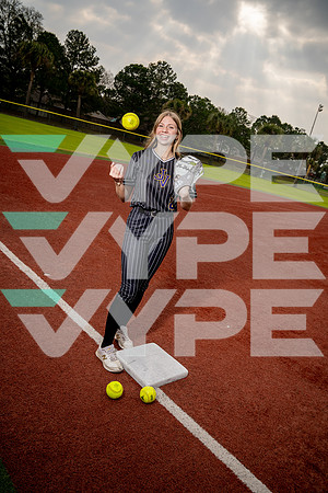JERSEY_VILLAGE_SFBL_Charli Miller-(BCC)
