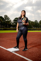 JERSEY_VILLAGE_SFBL_Ileana Jimenez-(BCC)-3
