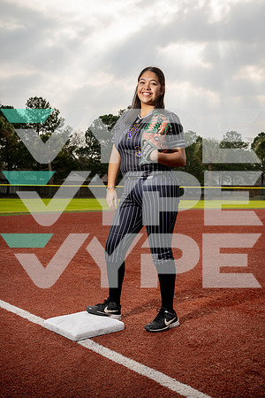 JERSEY_VILLAGE_SFBL_Ileana Jimenez-(BCC)-3