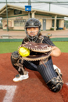 JERSEY_VILLAGE_SFBL_Caitlyn Garza-(HARTOJO)