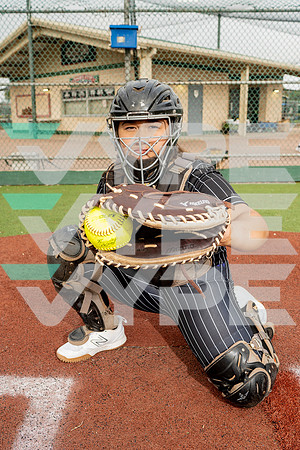 JERSEY_VILLAGE_SFBL_Caitlyn Garza-(HARTOJO)
