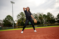 JERSEY_VILLAGE_SFBL_Jojo Battise-(BCC)-2