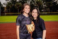 JERSEY_VILLAGE_SFBL_Jojo Battise-(BCC)-5