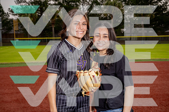 JERSEY_VILLAGE_SFBL_Jojo Battise-(BCC)-5