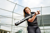 JERSEY_VILLAGE_SFBL_Ashlee Frischenmeyer-(HARTOJO)-2