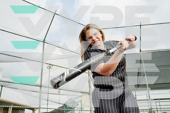 JERSEY_VILLAGE_SFBL_Ashlee Frischenmeyer-(HARTOJO)-2