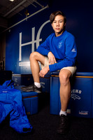 HCHS_SWIM_Nathaniel Sun_39-(HARTOJO)
